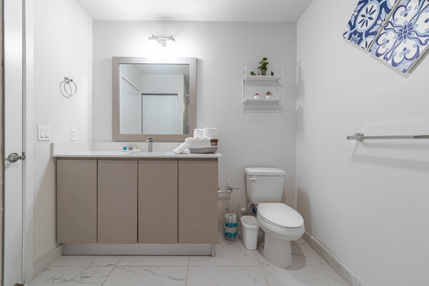 Lofts Of Aventura Apartment Miami Ruang foto